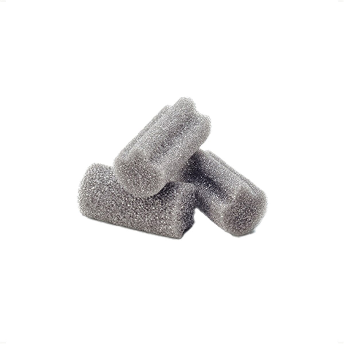 Butterfly Clip Sponge - Sponges